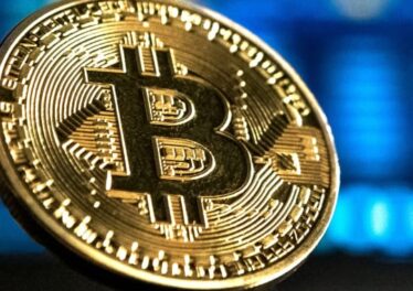 5 สิ่งที่น่าจับตามองในตลาด Bitcoin ในสัปดาห์นี้