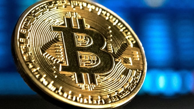 5 สิ่งที่น่าจับตามองในตลาด Bitcoin ในสัปดาห์นี้