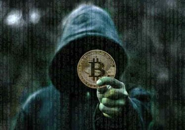 รายงานเผย Coinbase กำลังบล๊อคไม่ให้นักแฮ็ค Twitter โอน Bitcoin เข้าเว็ปของพวกเขา