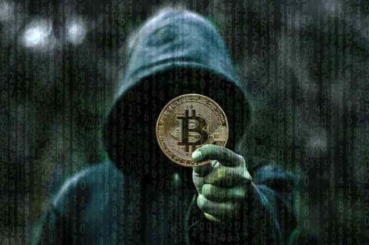 รายงานเผย Coinbase กำลังบล๊อคไม่ให้นักแฮ็ค Twitter โอน Bitcoin เข้าเว็ปของพวกเขา