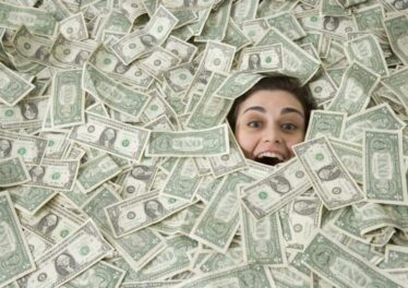 จำนวนกระเป๋าของ bitcoin ที่ถือ BTC มูลค่ามากกว่า 30 ล้านบาทมีมากกว่า 13,000 Address แล้ว