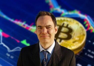 “Bitcoin จะพุ่งแตะ $ 28,000 และหลังจากนั้นก็พุ่งแตะตัวเลข 6 หลัก” กล่าวโดยนักวิเคราะห์ราคาในตำนาน