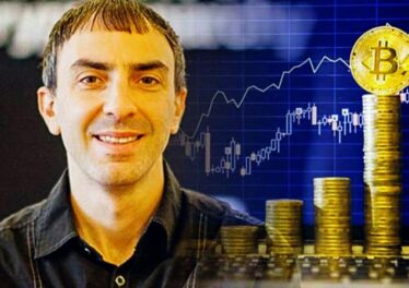 นักวิเคราะห์ชื่อดังเผย Bitcoin จะสามารถทำจุดสูงสุดใหม่ได้ หากมันสามารถปิดราคาเหนือจุดนี้