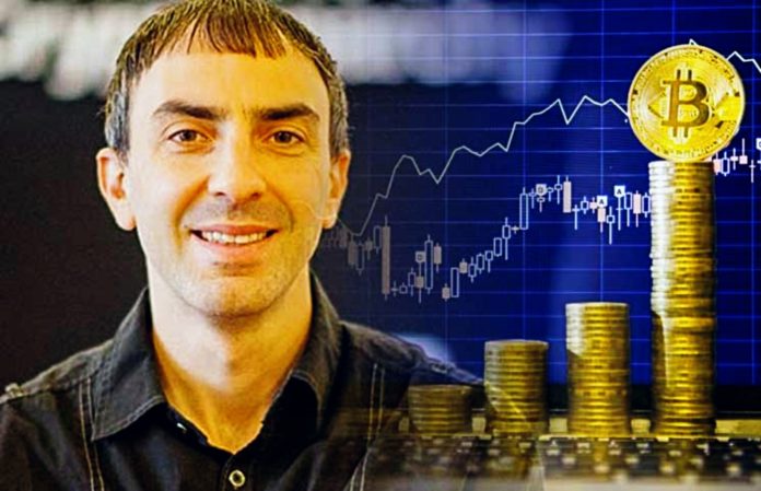 นักวิเคราะห์ชื่อดังเผย Bitcoin จะสามารถทำจุดสูงสุดใหม่ได้ หากมันสามารถปิดราคาเหนือจุดนี้