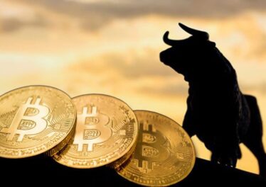 5 เหตุผลที่บ่งชี้ว่าช่วงขาขึ้นของ Bitcoin ได้เริ่มต้นขึ้นแล้ว