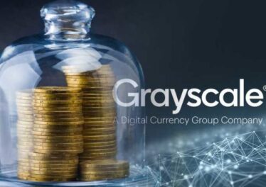 สถาบันการลงทุนยักษ์ใหญ่ Grayscale ถือครอง Cryptocurrency เป็นมูลค่ากว่า 1.6 แสนล้านบาทแล้ว