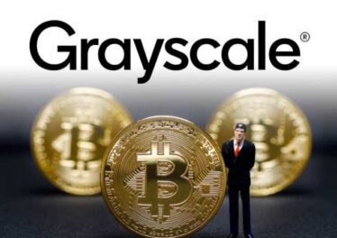 สถานบันการลงทุนยักษ์ใหญ่ Grayscale เผยการลงทุนมูลค่ากว่า 4.2 หมื่นล้านบาท ในกองทุน Bitcoin ในปี 2020