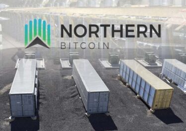บริษัทเหมืองขุด Bitcoin แห่งหนึ่งในยุโรปทางตอนเหนือ ราคาหุ้นร่วงกว่า 40% หลังถูกวิจารณ์หนักบนทวีตเตอร์