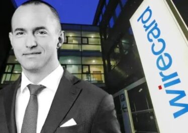 อดีตกรรมการของ Wirecard โผล่ในรัสเซีย หลังจากที่เงินของบริษัทหายไปกว่า $ 2.1 พันล้าน