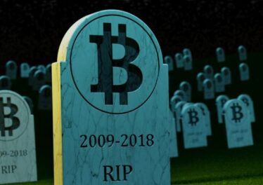 Bitcoin ตายแล้วหรือยัง? คำถามที่อาจผุดขึ้นมาเมื่อไรก็ได้ตอนราคานิ่ง