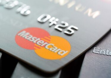 MasterCard ขยายบริการด้าน Cryptocurrency เพิ่มสำหรับผู้ออกบัตรเดบิต Bitcoin