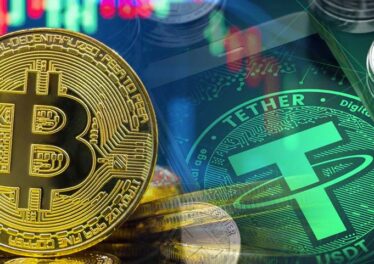 นักวิเคราะห์เผยเจ้ามือกำลังโอน Bitcoin และ Stablecoins จำนวนมากไปยังเว็ปเทรด ราคาอาจพุ่ง