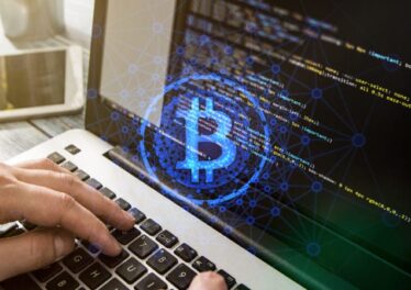 นักวิจัยพบบั้กในกระเป๋าเงิน Bitcoin ที่อาจถูกใช้ในการทำ Double-Spending