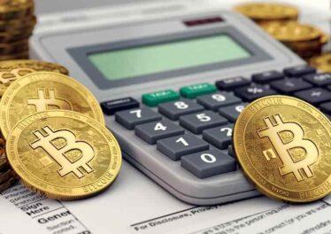 เกาหลีใต้เล็งเก็บภาษีจากการเทรด Bitcoin เพิ่มเป็น 22% ในปีหน้า
