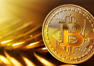 5 เหตุการณ์ที่อาจส่งผลกระทบต่อตลาด Bitcoin ในสัปดาห์นี้ และควรจับตาดู