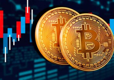 นักวิเคราะห์ผู้เคยทำนายว่าราคา Bitcoin จะร่วงแตะ $1,000 กลับคำ คาดราคาจะเป็นขาขึ้น