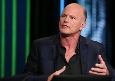 มหาเศรษฐี Mike Novogratz กล่าวว่า “ธนาคารใหญ่ ๆ หลายแห่งกำลังจะมีแผนกเทรด Bitcoin เป็นของตัวเอง”