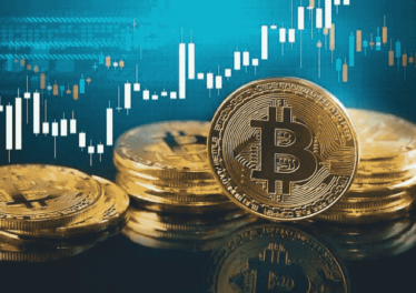 นักวิเคราะห์เผยตลาด Bitcoin ดูเหมือนมีการถูกซื้อมากเกินไป แต่นักเทรดไม่กลัว