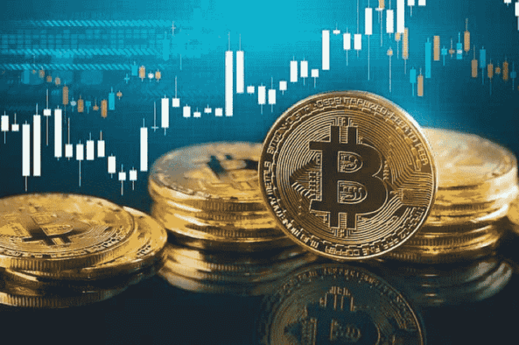 นักวิเคราะห์เผยตลาด Bitcoin ดูเหมือนมีการถูกซื้อมากเกินไป แต่นักเทรดไม่กลัว
