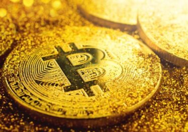 ยุคการบูมของทองเริ่มกลับมา หรือราคา Bitcoin อาจพุ่งแตะ 10,000 ดอลลาร์ในไม่ช้า?