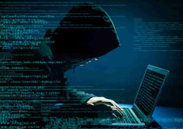 เป็นนักแฮ็ก Bitcoin มีรายได้ต่อวันเท่าไร? รายงานจาก Scam Alert มีคำตอบ