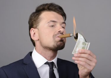 93 เปอร์เซ็นต์ของกระเป๋าเก็บ Bitcoin ได้รับกำไรหลังจากราคาพุ่งไป 11,000 ดอลลาร์