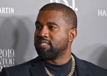 แร็ปเปอร์ชื่อดัง Kanye West ประกาศลงสมัครประธานาธิบดีอเมริกาอีกครั้ง คาดเป็นผลดีต่อ Bitcoin