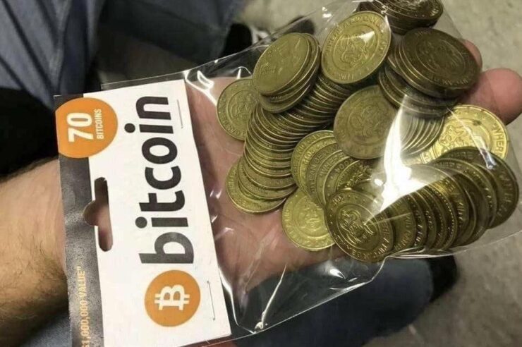 ข้อมูลเผยการพุ่งขึ้นของราคา Bitcoin ที่ 10,000 ดอลลาร์ยังไม่ทำให้นักลงทุนแห่เทขายกัน