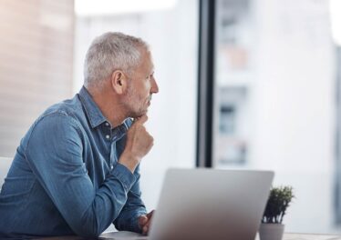 นักเทรด Bitcoin มืออาชีพแนะ ไม่มีจุดการเข้าซื้อหรือขายที่ดีที่สุด ฉะนั้นไม่ต้องพยายามให้ยุ่งยาก