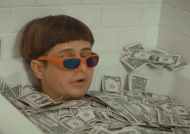 จำนวนผู้ที่ถือ Bitcoin 1 BTC ขึ้นไปเข้าใกล้ 1 ล้านกระเป๋าแล้ว ท่ามกลางตลาดขาลง