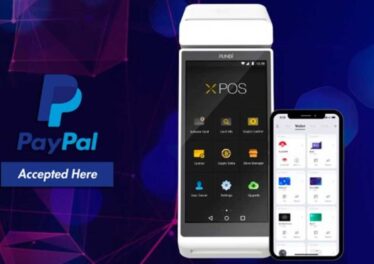 ผู้ให้บริการชำระเงินที่ร้านค้าเป็น Bitcoin รองรับ Paypal แล้ว