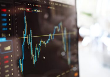 หรือ Bot เป็นสาเหตุทำให้ตลาด Bitcoin มีความน่าเบื่ออย่างมากในยุคนี้