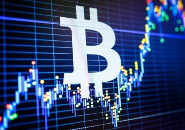 เว็บเทรด Bitcoin ทุกเว็บมีความเท่าเทียมกัน แต่ก็มีบางเว็บที่ "เท่าเทียม" กว่าเว็บอื่น