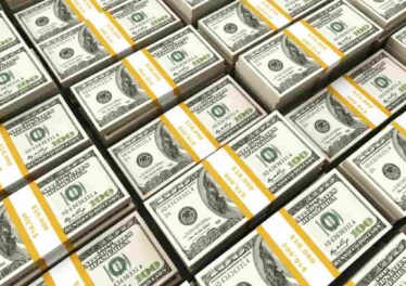 นักวิเคราะห์เชื่อว่า ราคา Bitcoin อาจพุ่งแตะ $ 20,000 หากธนาคารสหรัฐลงทุน 1% ของสินทรัพย์ใน BTC
