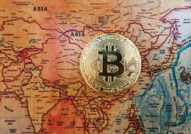 โวลุมการซื้อขาย Bitcoin พุ่งทะลุจุดสูงสุดใหม่ในประวัติศาสตร์ใน 6 ประเทศเหล่านี้