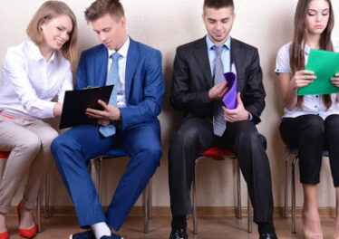 ข้อมูลเผยว่าราคา Bitcoin จะพุ่งขึ้นเมื่อยุคสมัยของนักลงทุนเปลี่ยนไป