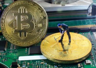 การถือ Bitcoin ของนักขุดโดยไม่ขาย รวมกันกันกว่า 6 แสนล้านบาทจะส่งผลต่อตลาดอย่างไร