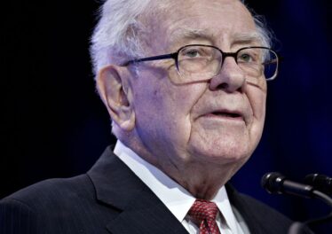 3 สาเหตุที่ปู่ Warren Buffett ควรจะซื้อ Bitcoin