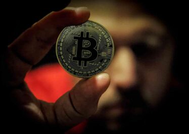 ชายผู้หนึ่งทำ 9,000 BTC หายไปเมื่อ 10 ปีที่แล้ว ตอนนี้มูลค่าแตะ 3,000 ล้านบาท