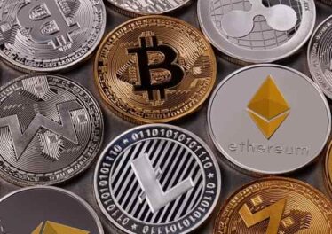 5 เหรียญ Cryptocurrency ที่น่าจับตามองในสัปดาห์นี้