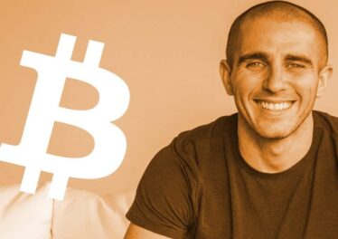 นักวิเคราะห์ชื่อดังเผยเหตุผลที่ราคา Bitcoin จะพุ่งแตะระดับ $ 400,000
