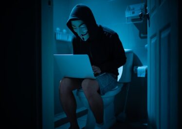 เว็บเทรดคริปโตออปชั่น Opyn เอาสภาพคล่องจาก Uniswap หลังถูกขโมยเงินใน DeFi กว่า 11 ล้านบาท