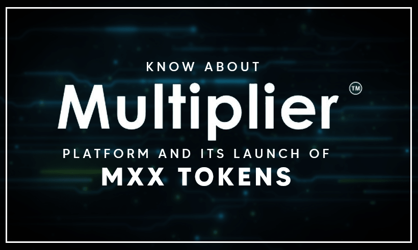 [รีวิว] Multiplier Platform แพลตฟอร์ม Cefi ฝากเงินกินดอกเบี้ยแถมได้ ...