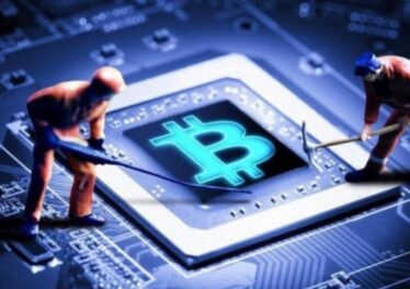 จำนวนนักขุด Bitcoin ที่ถือสะสมเหรียญโดยไม่ขายทำสถิติใหม่เกือบ 2 ล้าน Address แล้ว