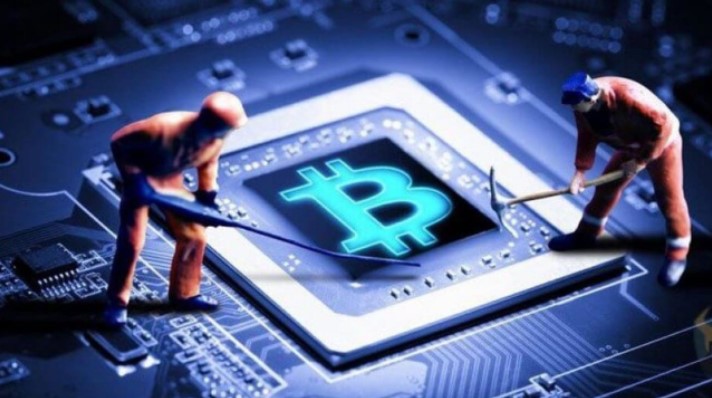 จำนวนนักขุด Bitcoin ที่ถือสะสมเหรียญโดยไม่ขายทำสถิติใหม่เกือบ 2 ล้าน Address แล้ว