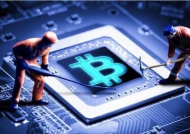 อัตราแรงขุด Bitcoin ทำสถิติสูงสุดใหม่อีกครั้ง ผู้เชี่ยวชาญขาดจะส่งผลดีต่อราคาแน่นอน