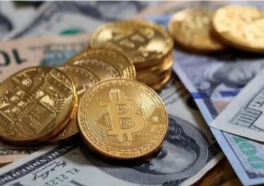 5 สกุลเงินของประเทศที่อ่อนค่าต่อ Bitcoin อย่างรุนแรงในปี 2020