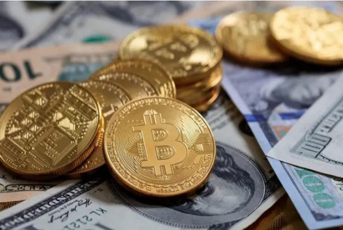 5 สกุลเงินของประเทศที่อ่อนค่าต่อ Bitcoin อย่างรุนแรงในปี 2020