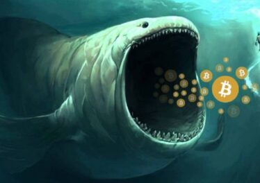 เจ้ามือรายใหญ่เคลื่อนย้าย Bitcoin มูลค่า 1,146 ล้านดอลลาร์ หรืออาจทุบตลาดในเร็วๆนี้?