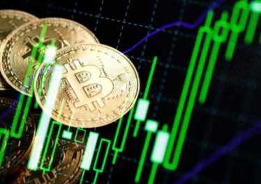 “ตลาด Bitcoin กำลังเป็นเหมือนช่วงต้นปี 2016 ก่อนที่ราคา Bitcoin จะพุ่งขึ้นอย่างรุนแรง” กล่าวโดย Grayscale